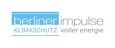 Logo von Berliner Impulse
