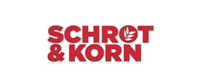 Logo von Schrot & Korn