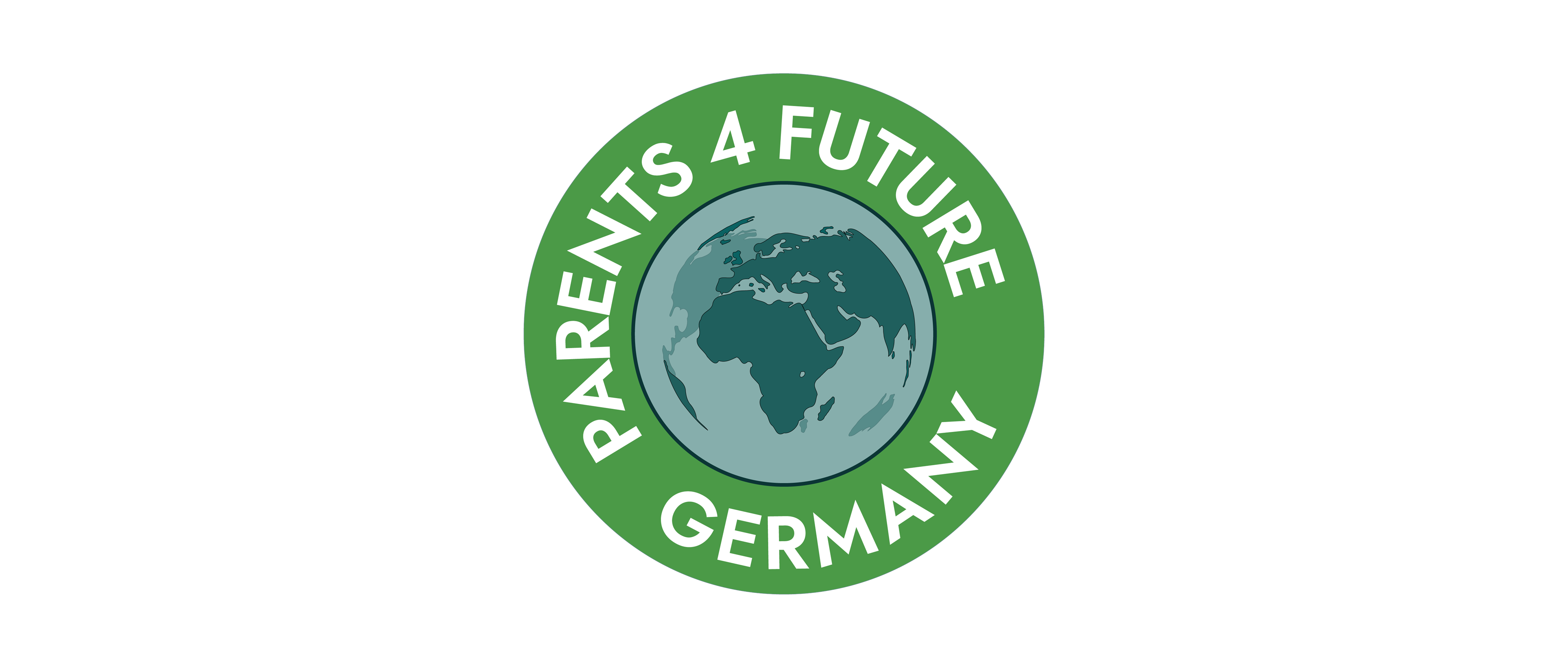 Logo von Parents for Future Germany