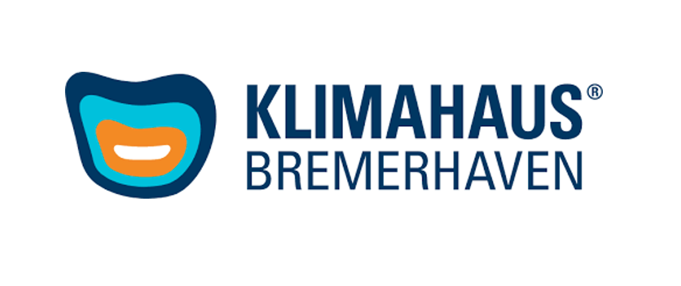 Klimahaus Bremerhaven Logo