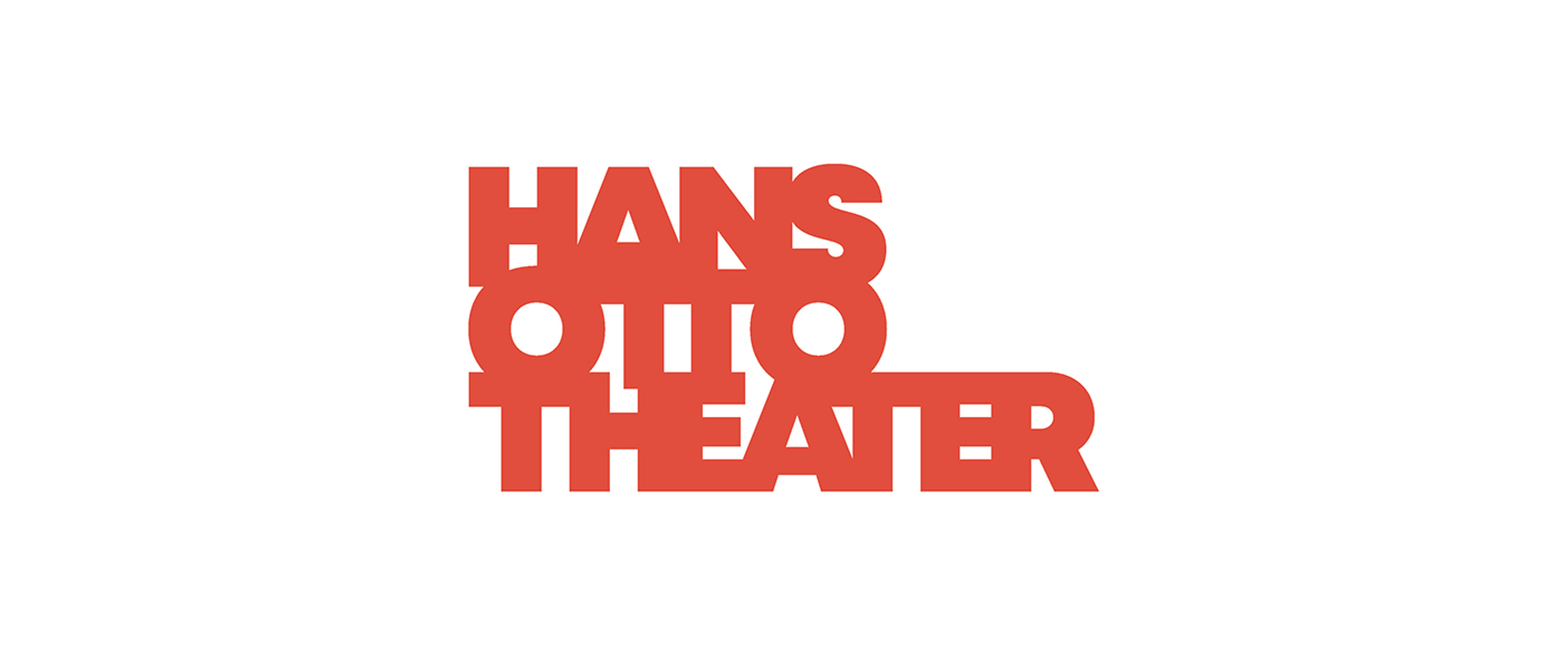 Hans Otto Theater