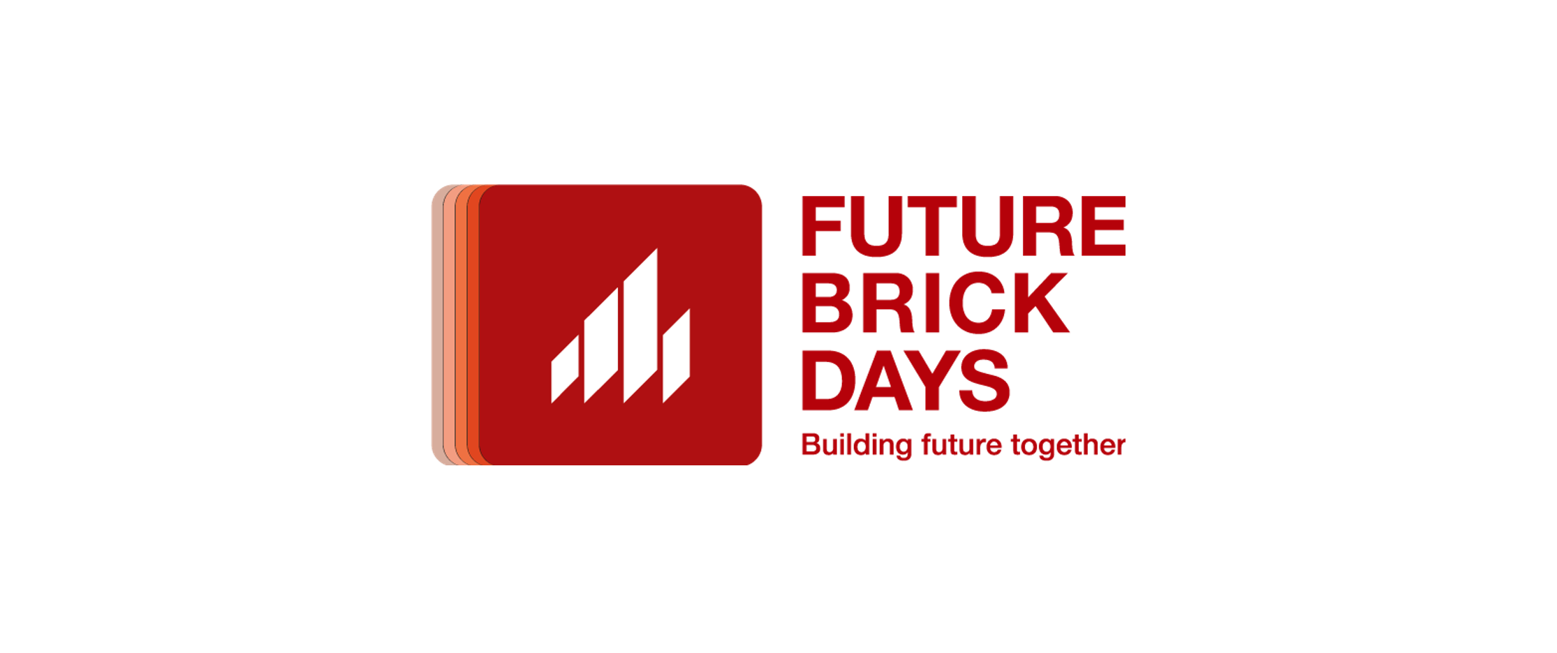 Future Brick Days Logo