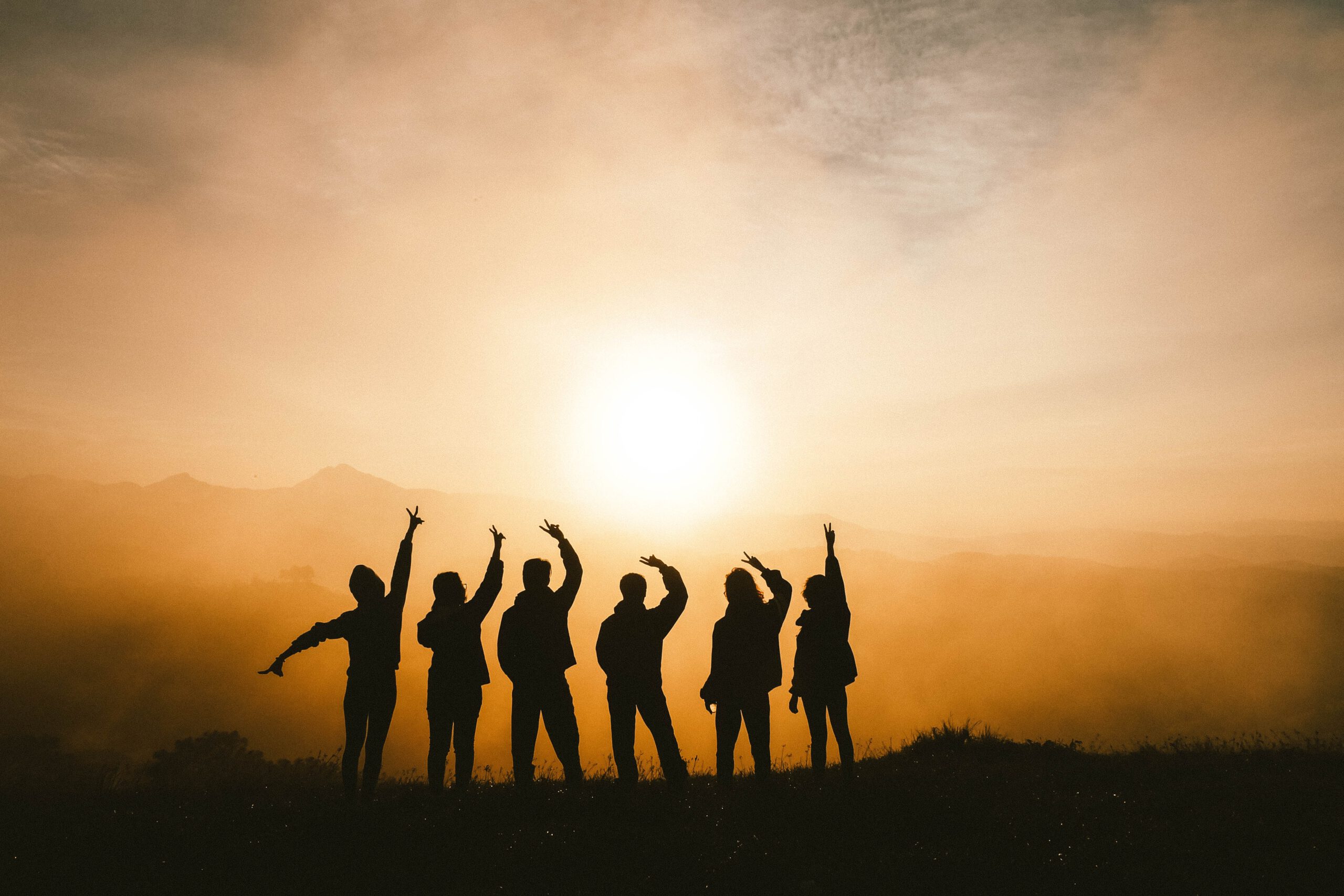 chang-duong-Sj0iMtq_Z4w-unsplash-2