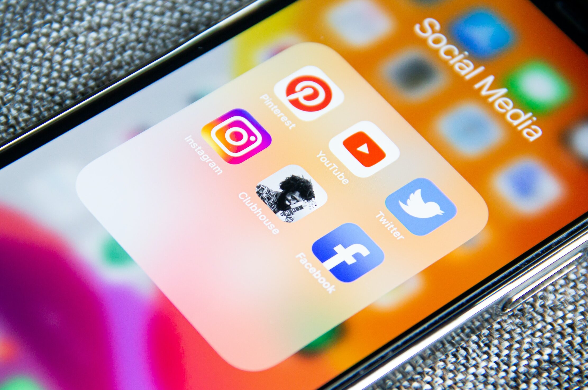 social-media-praktikum