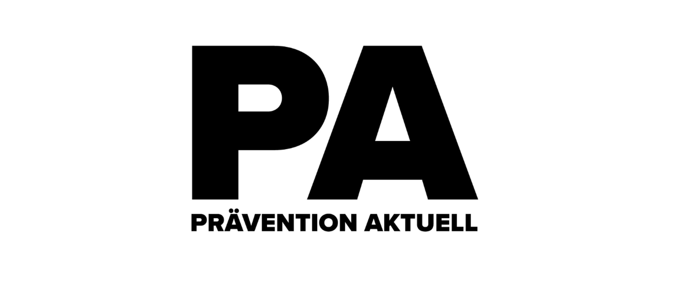 Logo von jetzt.de