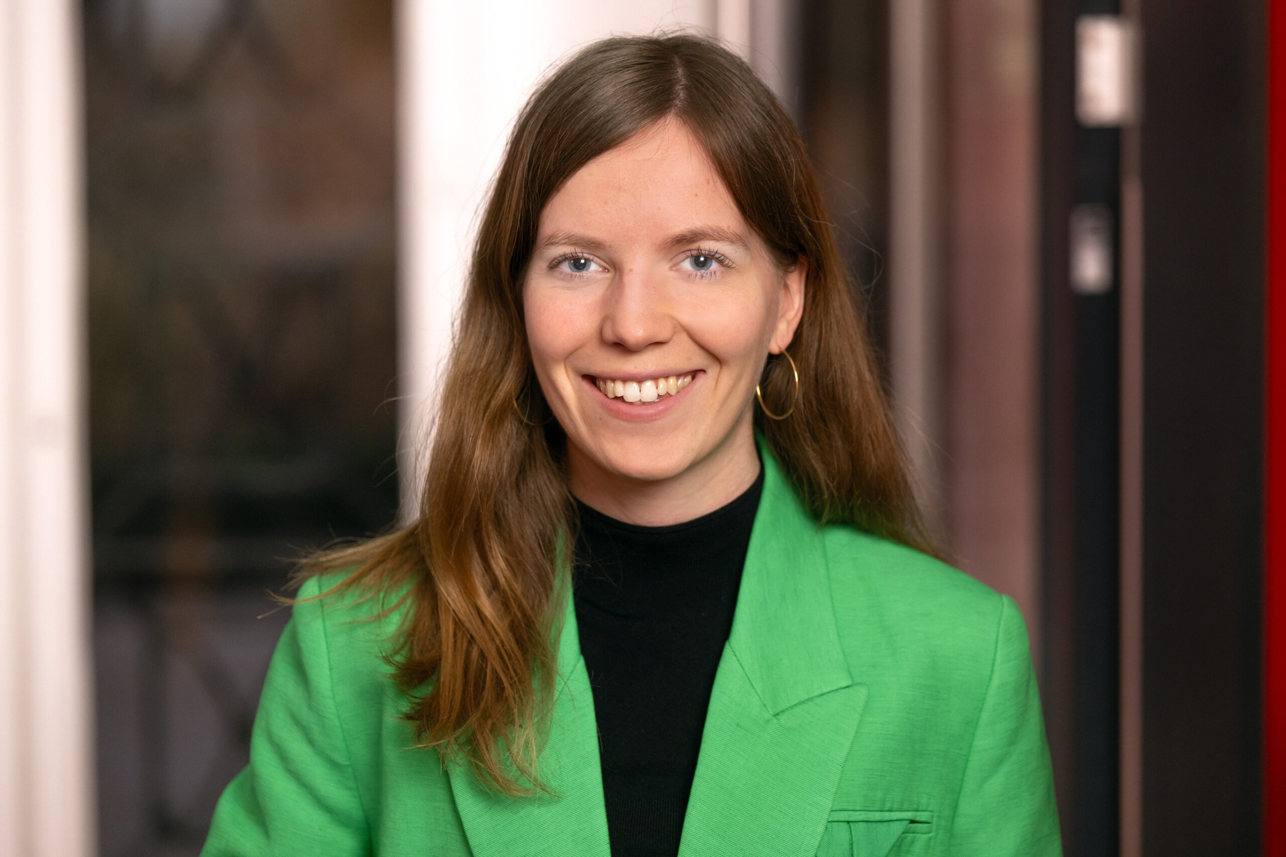 12_Janna_Hoppmann_2025_01_17_9192 Janna Hoppmann, Gründerin von ClimateMind