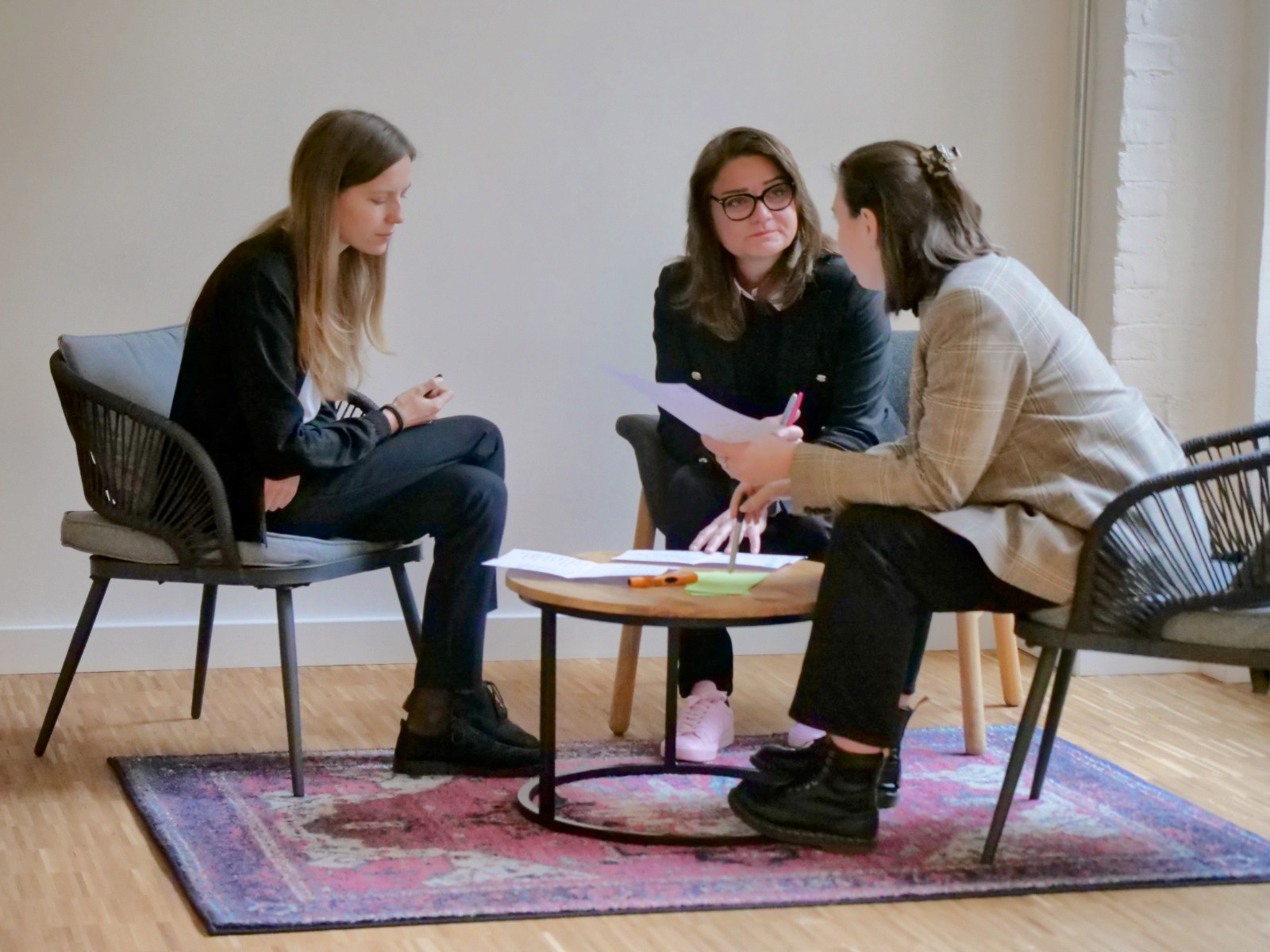 © Philipp Ziebart, Braunschweig Zukunft GmbH